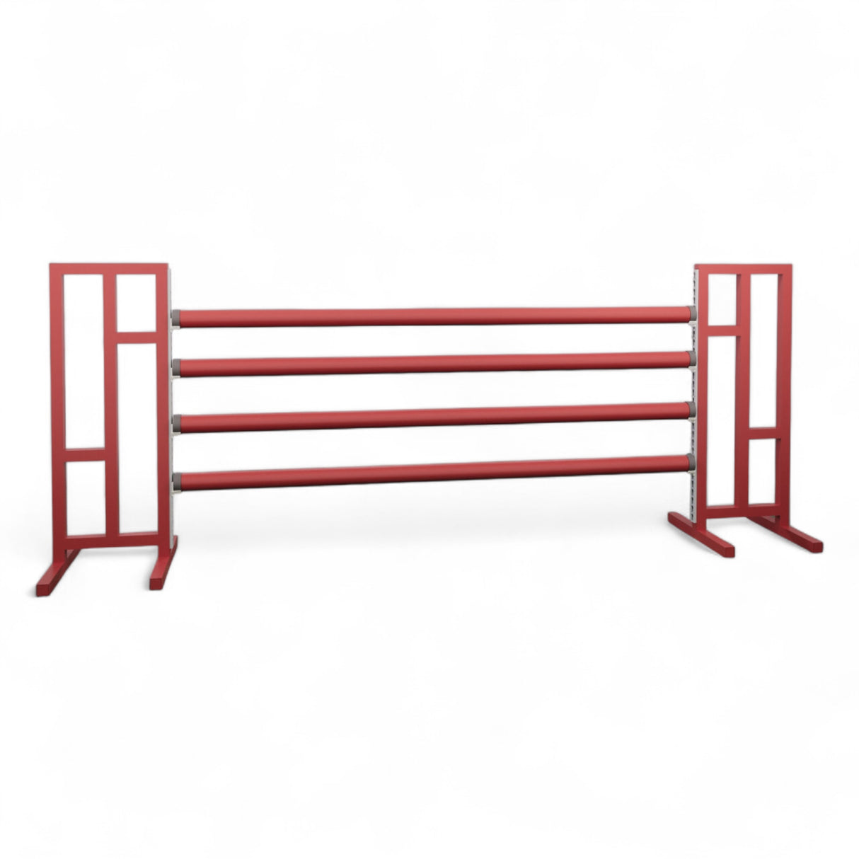 2er Set - Hindernisständer - Citation