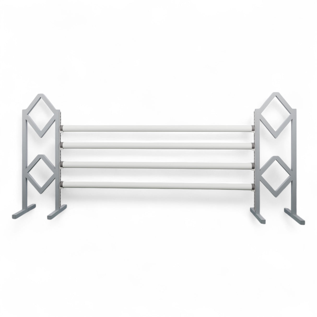 2er Set - Hindernisständer - Valegro