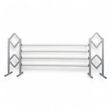 2er Set - Hindernisständer - Valegro