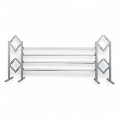 2er Set - Hindernisständer - Valegro