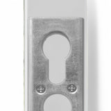 2er Set - Hindernisständer - Piaffe