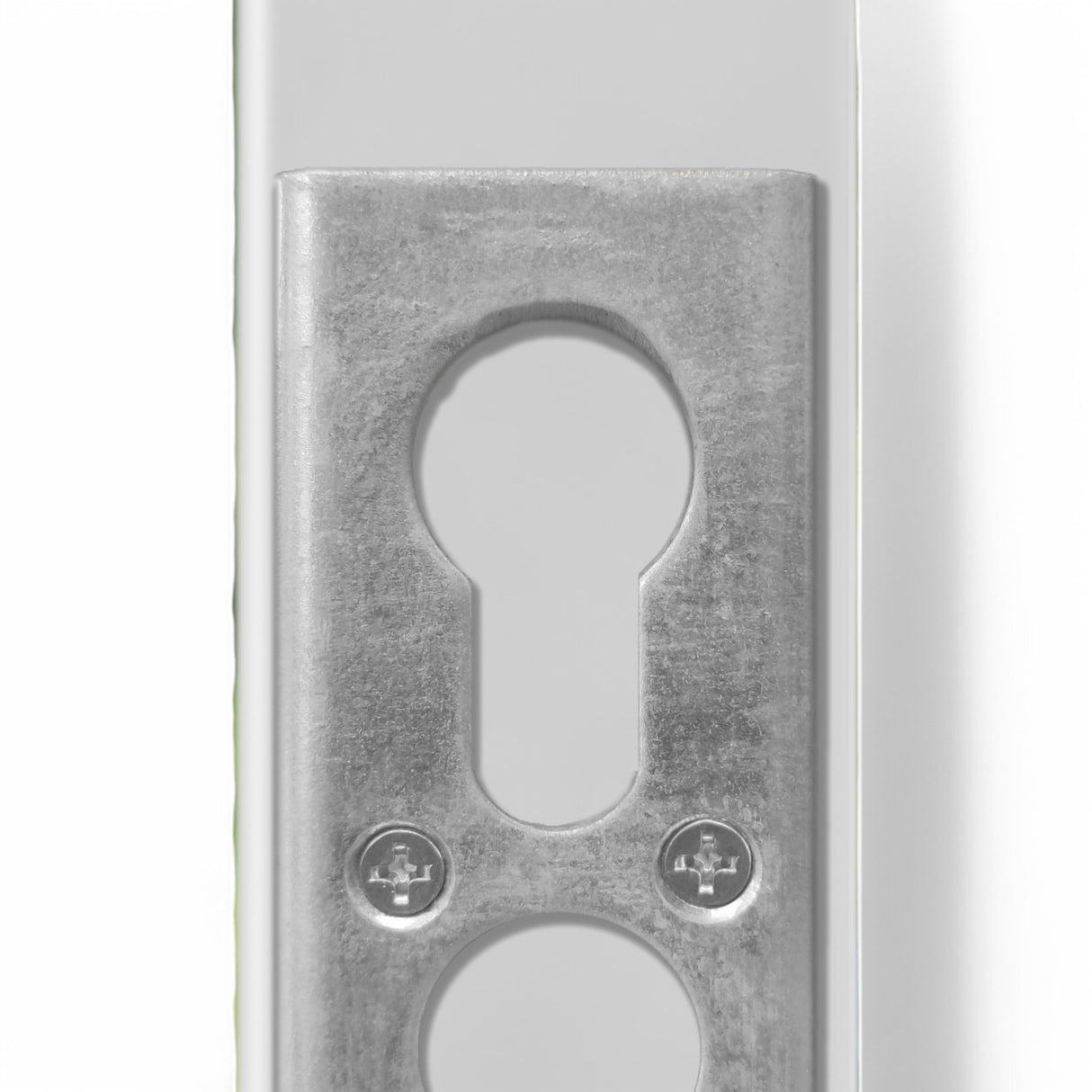 2er Set - Hindernisständer - Citation