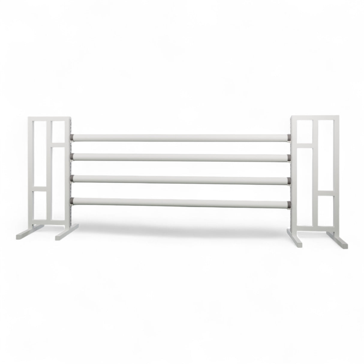 2er Set - Hindernisständer - Citation