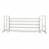 2er Set - Hindernisständer - Citation