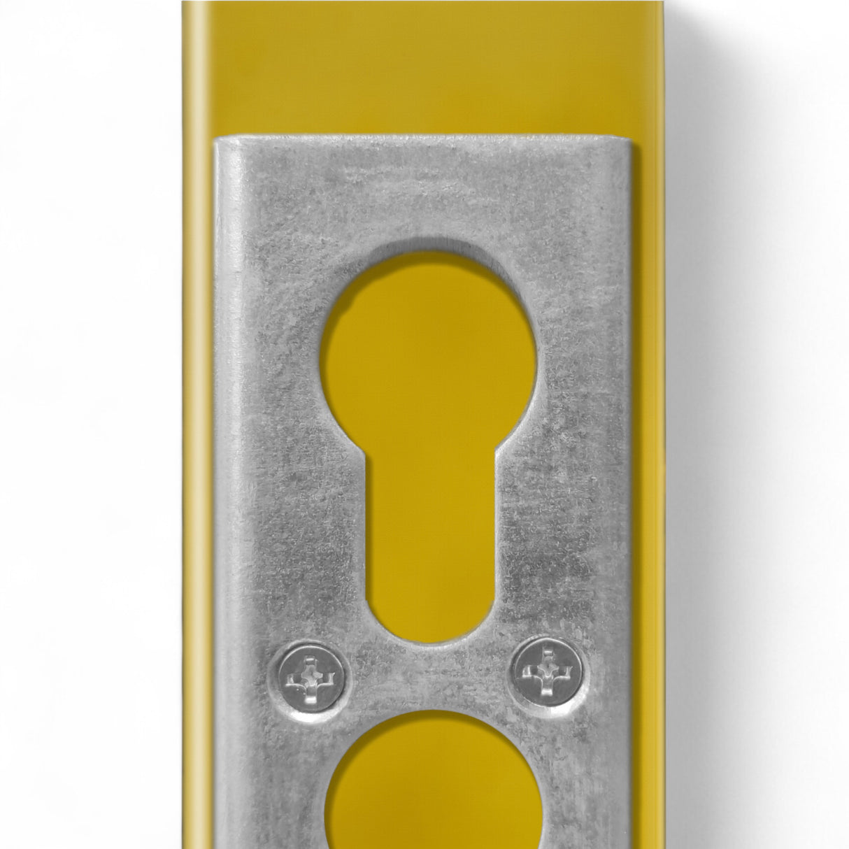 2er Set - Hindernisständer - Valegro