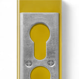 2er Set - Hindernisständer - Valegro