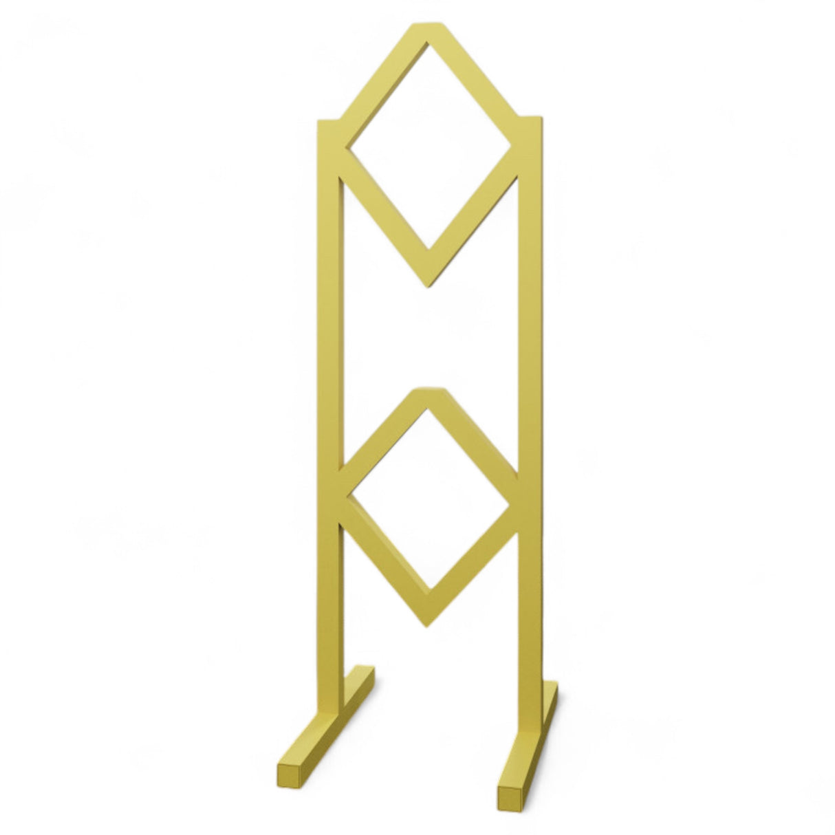 2er Set - Hindernisständer - Valegro