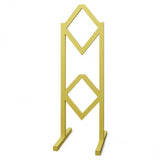 2er Set - Hindernisständer - Valegro