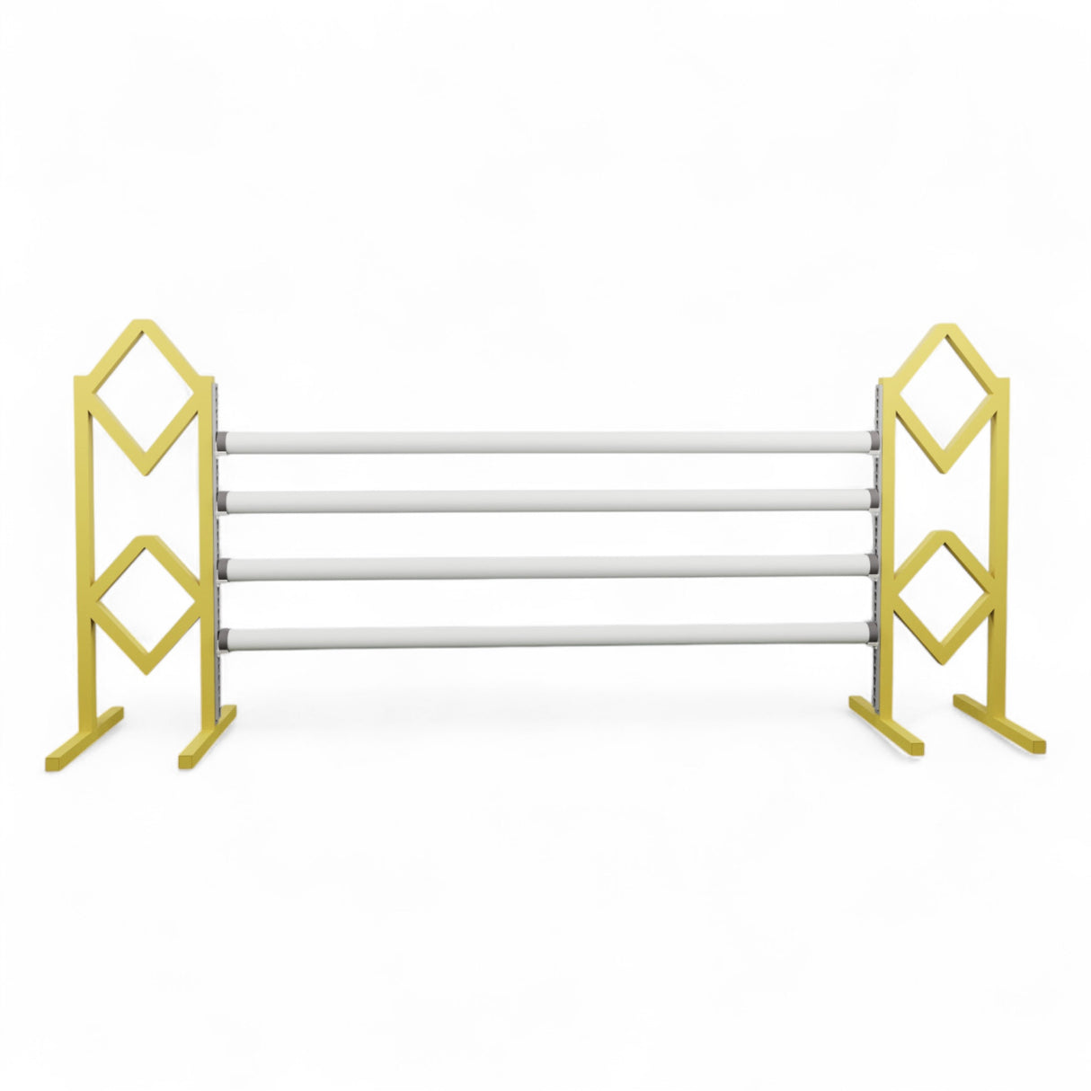 2er Set - Hindernisständer - Valegro