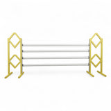 2er Set - Hindernisständer - Valegro