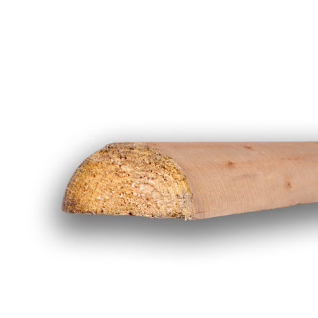 Weidezaun Koppelzaun - Komplettset - Hannoveraner