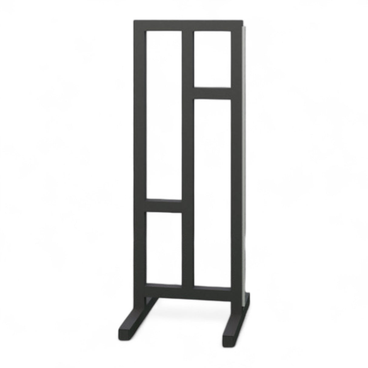 2er Set - Hindernisständer - Citation