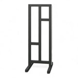 2er Set - Hindernisständer - Citation