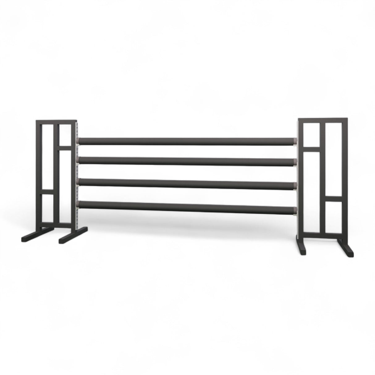 2er Set - Hindernisständer - Citation