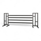 2er Set - Hindernisständer - Citation