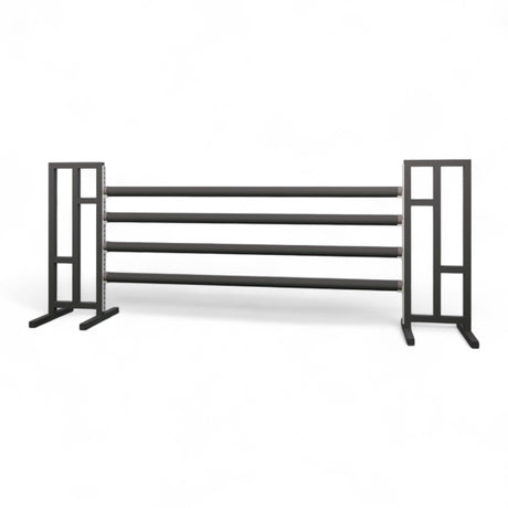 2er Set - Hindernisständer - Citation