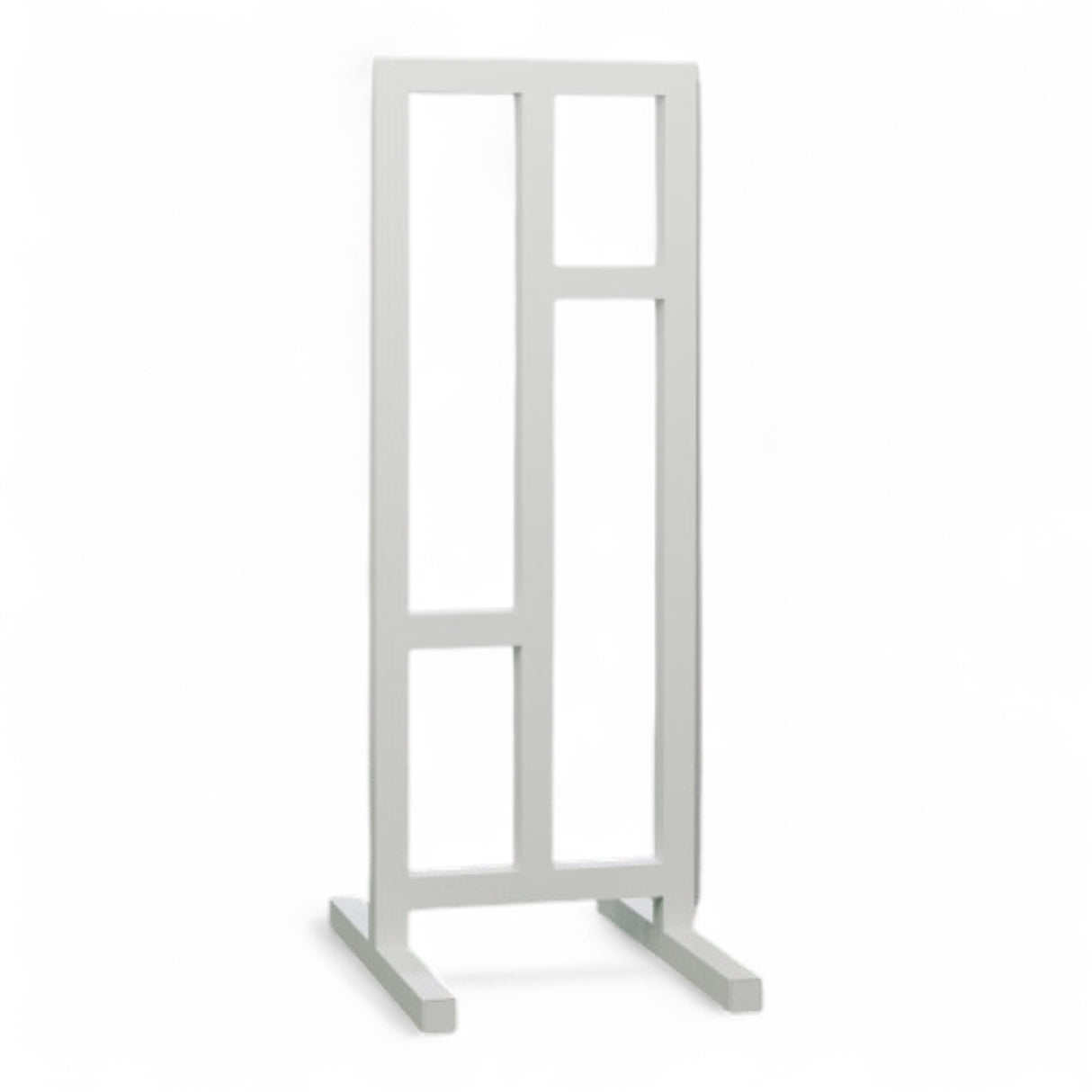 2er Set - Hindernisständer - Citation