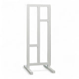 2er Set - Hindernisständer - Citation